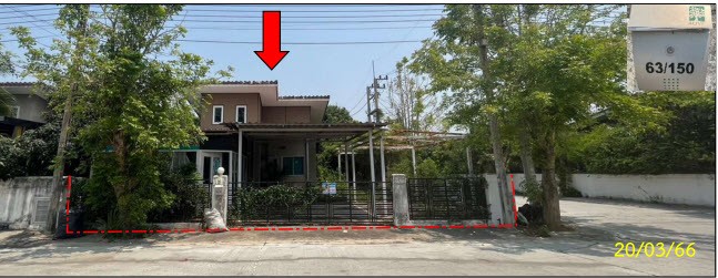 Real Estate from Banks _photo