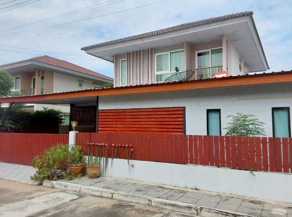 Real Estate from Banks _photo