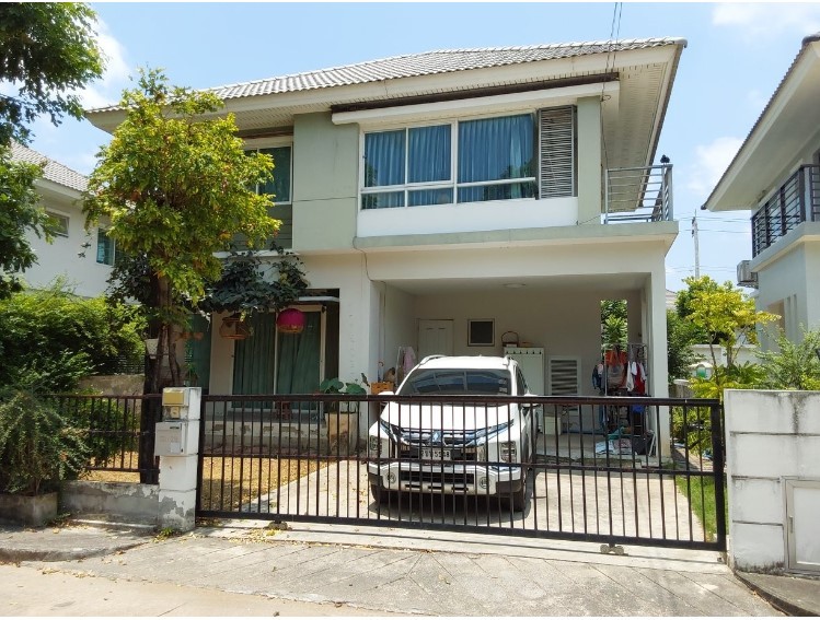 Real Estate from Banks _photo