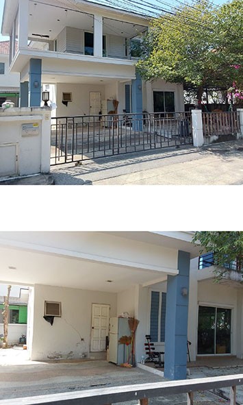 Real Estate from Banks _photo