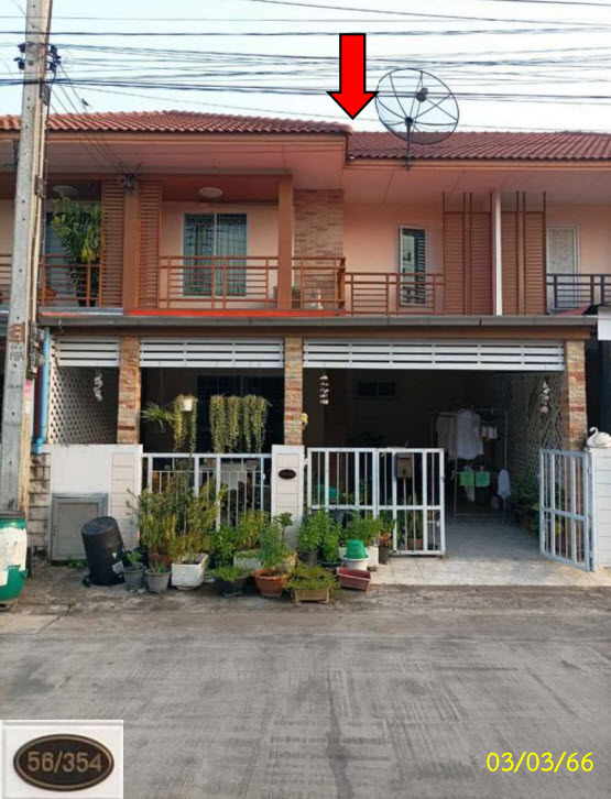 Real Estate from Banks _photo