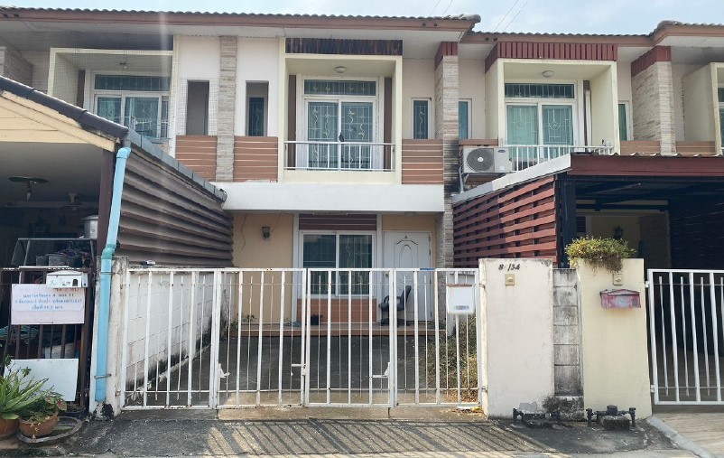 Real Estate from Banks _photo