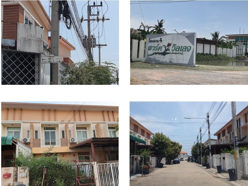 Real Estate from Banks _photo