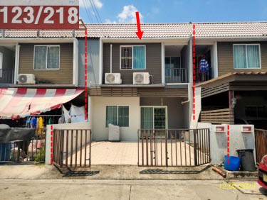 Real Estate from Banks _photo