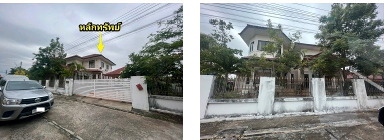 Real Estate from Banks _photo