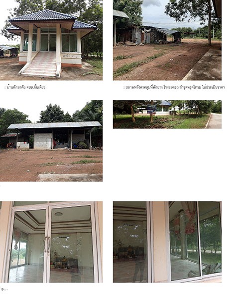 Real Estate from Banks _photo