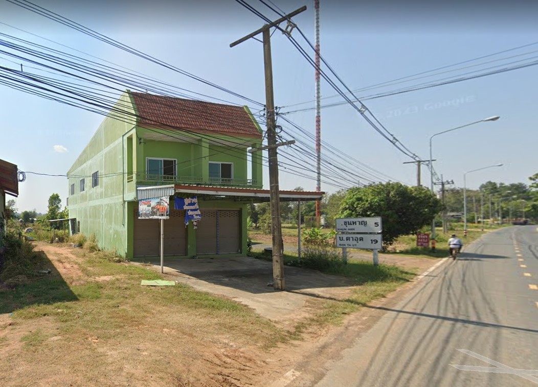 Real Estate from Banks _photo