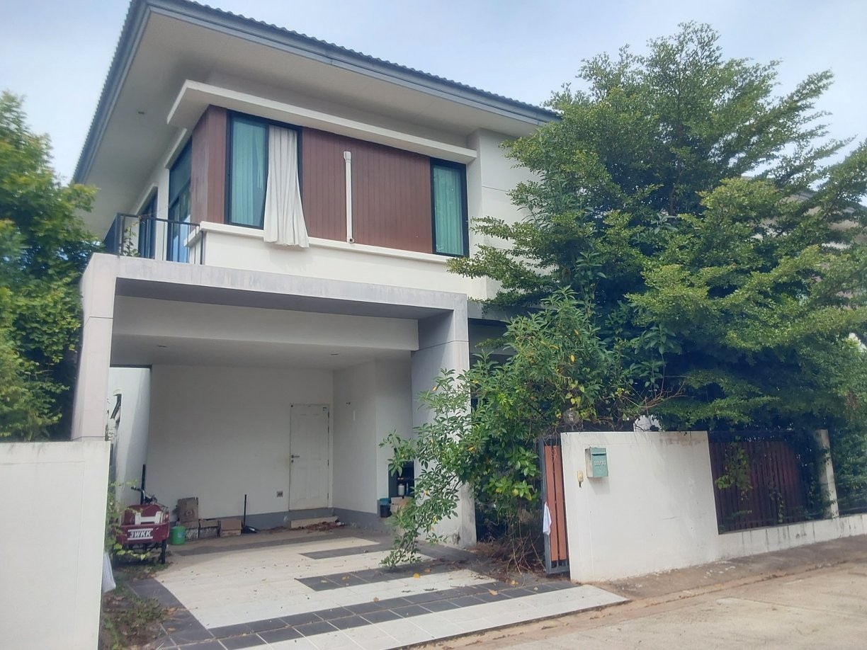 Real Estate from Banks _photo