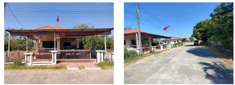 Real Estate from Banks _photo