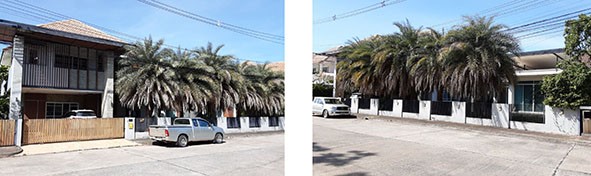 Real Estate from Banks _photo