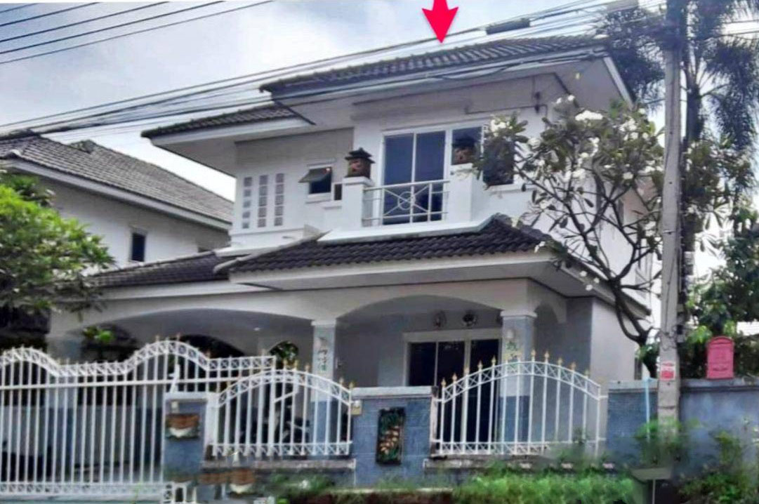 Real Estate from Banks _photo