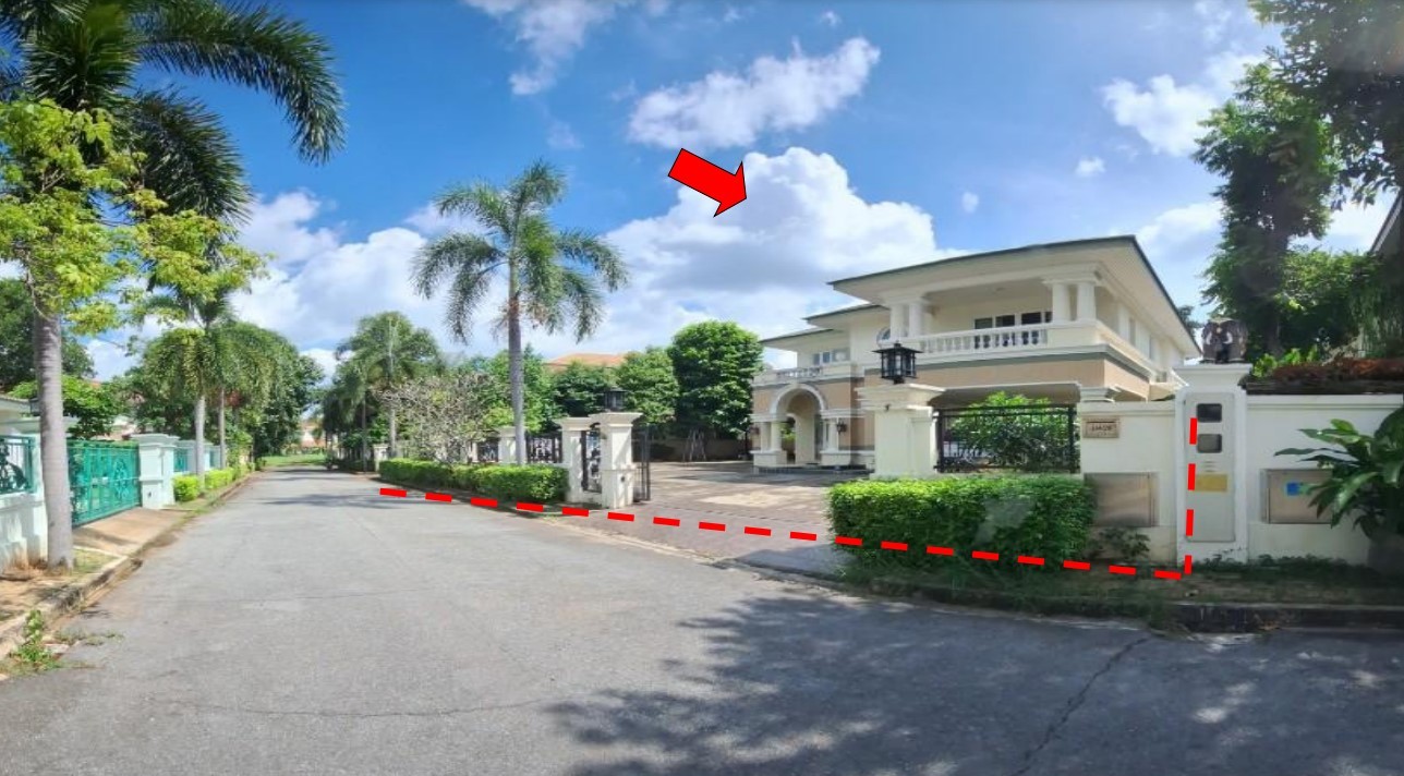Real Estate from Banks _photo