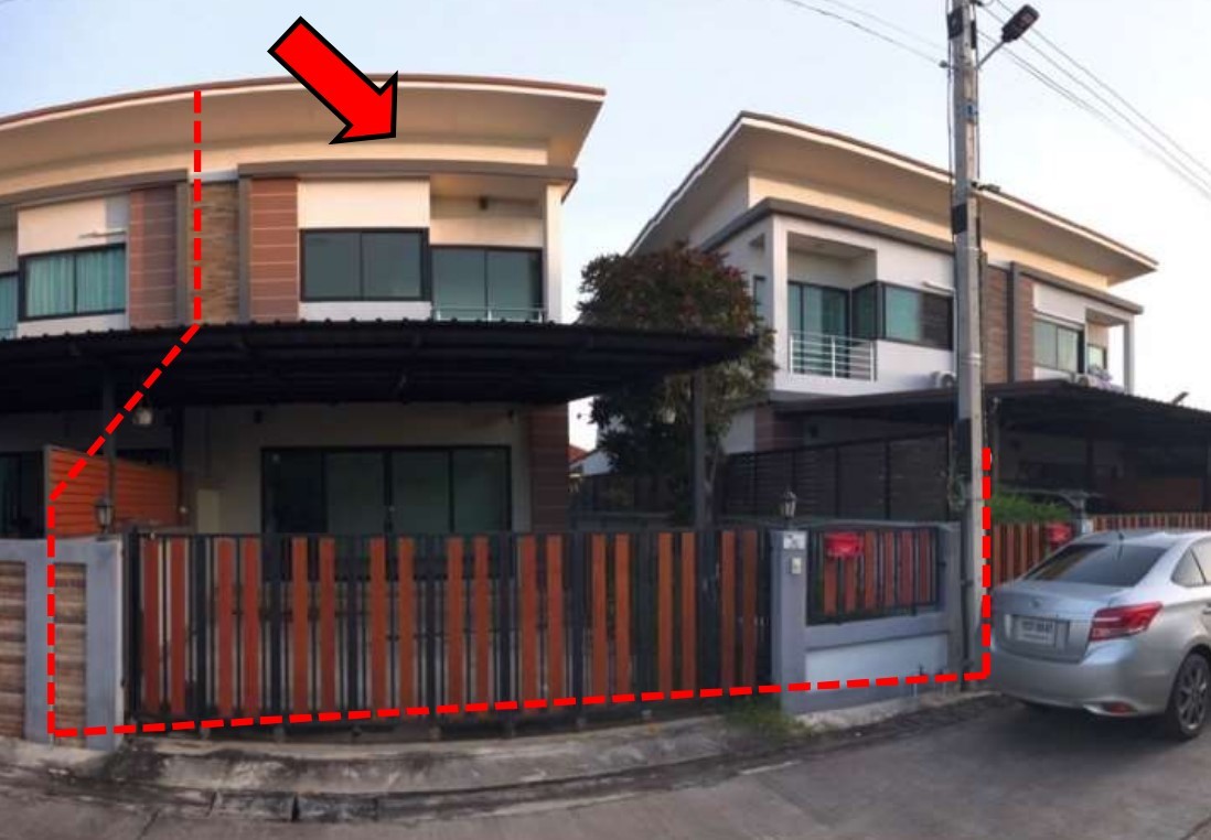Real Estate from Banks _photo