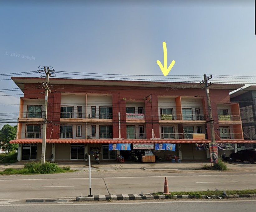 Real Estate from Banks _photo