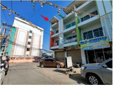 Real Estate from Banks _photo