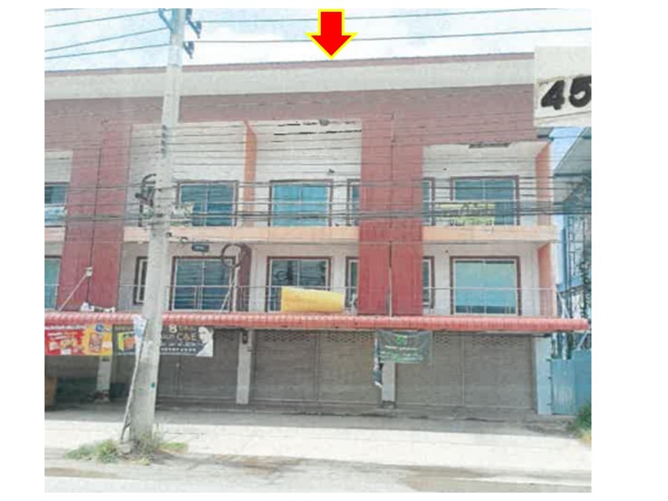 Real Estate from Banks _photo