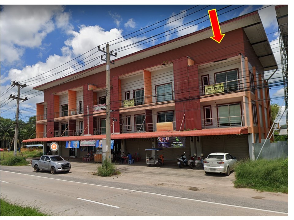 Real Estate from Banks _photo