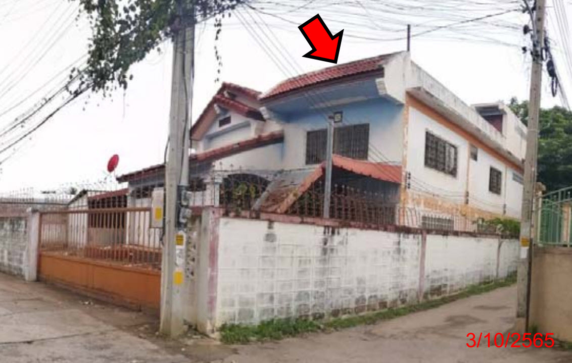 Real Estate from Banks _photo