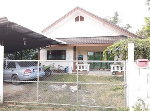 Real Estate from Banks _photo