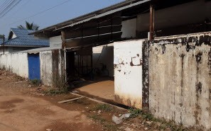 Real Estate from Banks _photo