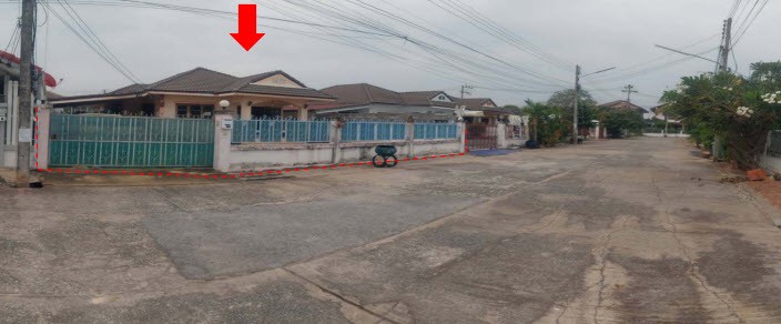 Real Estate from Banks _photo