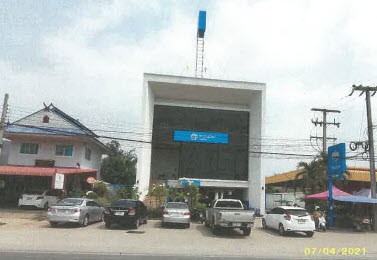 Real Estate from Banks _photo