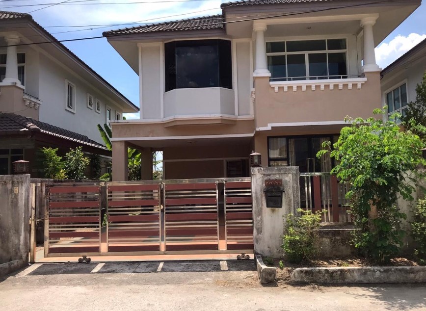 Real Estate from Banks _photo