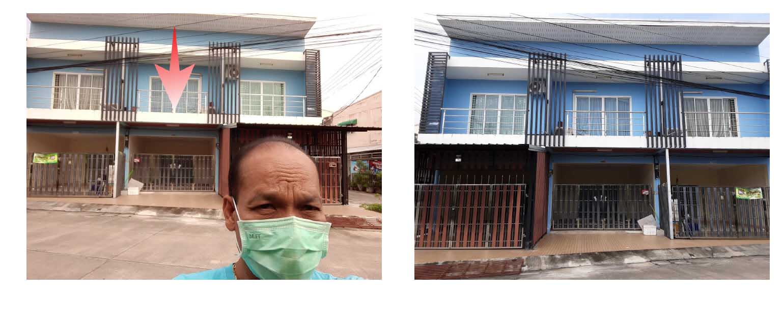Real Estate from Banks _photo