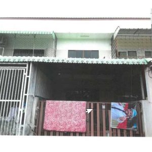 Land with buildings in Songkhla
