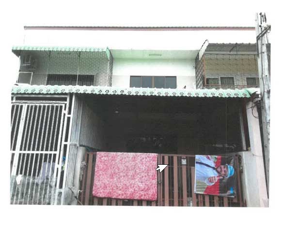 Real Estate from Banks _photo