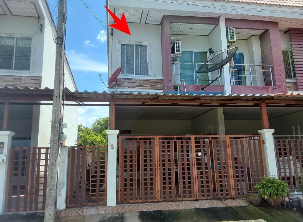Real Estate from Banks _photo