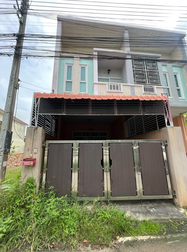 Real Estate from Banks _photo