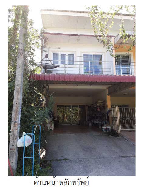Real Estate from Banks _photo