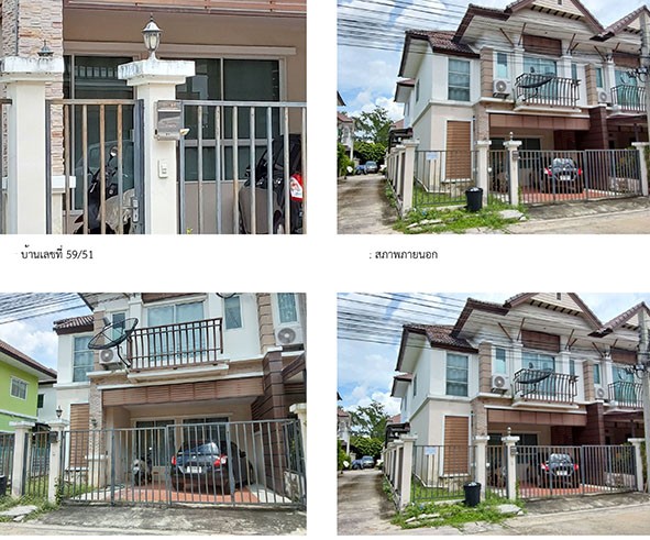 Real Estate from Banks _photo
