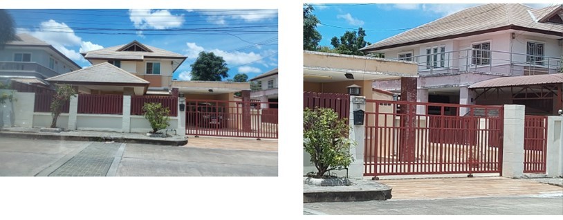 Real Estate from Banks _photo