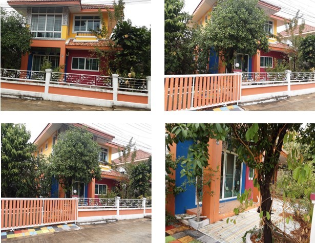 Real Estate from Banks _photo