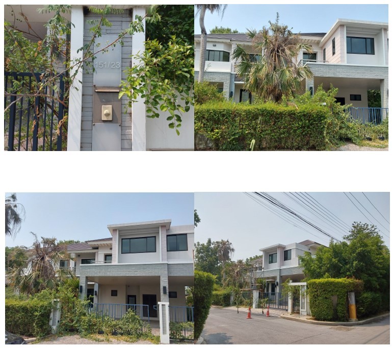 Real Estate from Banks _photo