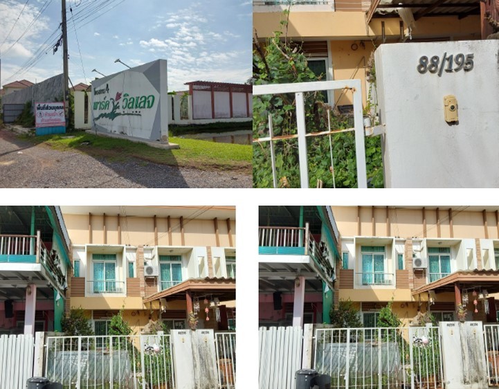 Real Estate from Banks _photo