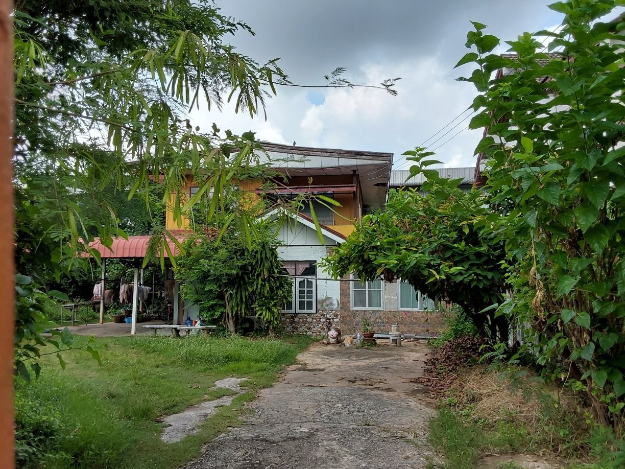 Real Estate from Banks _photo