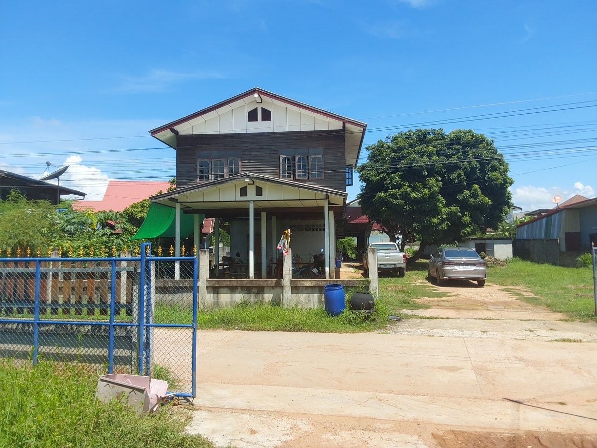 Real Estate from Banks _photo