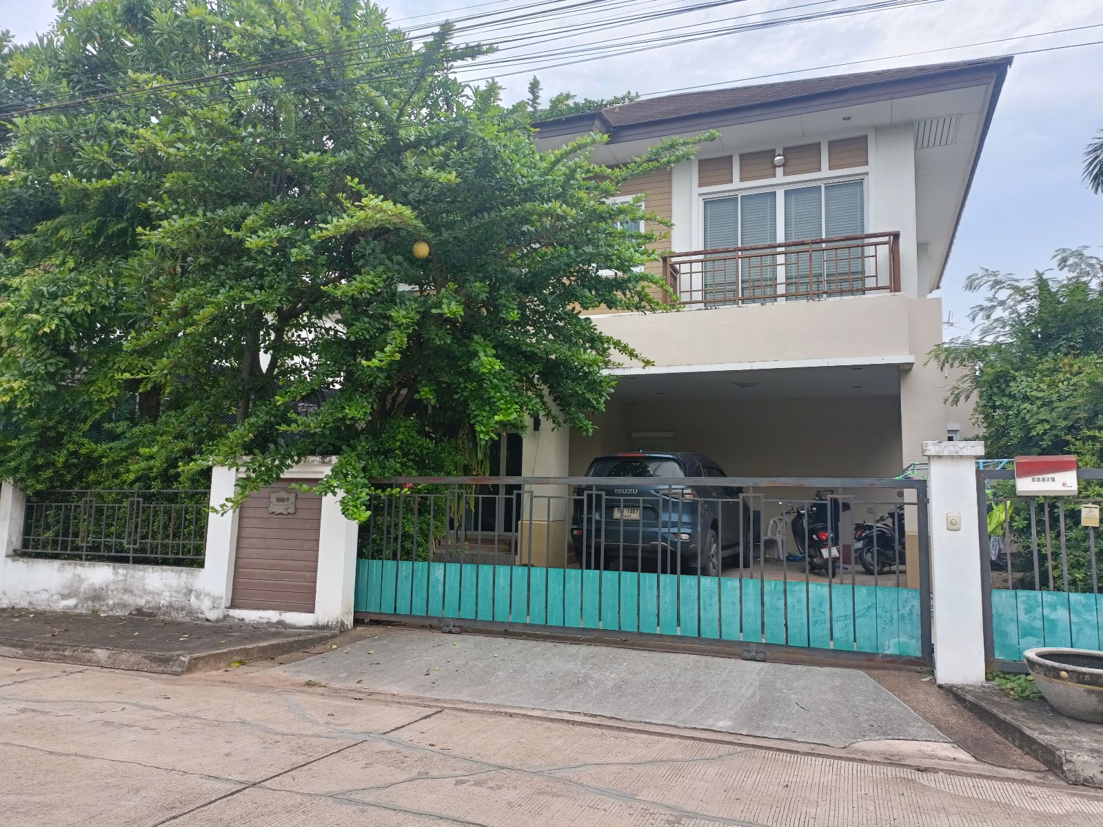 Real Estate from Banks _photo