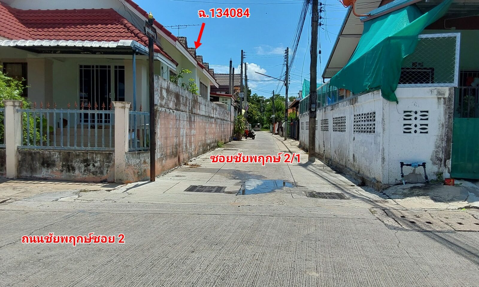 Real Estate from Banks _photo