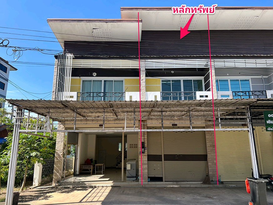 Real Estate from Banks _photo