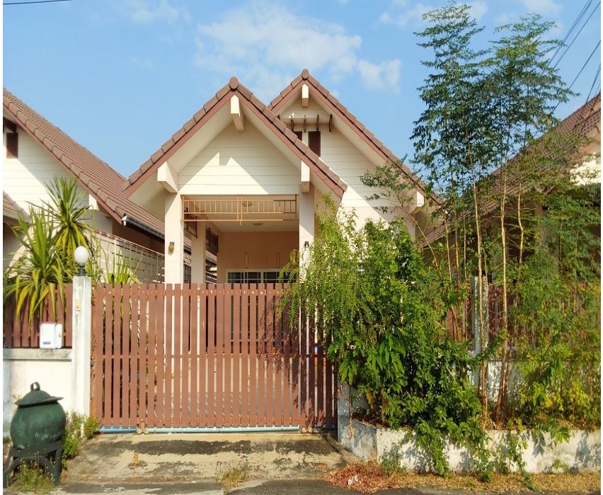 Real Estate from Banks _photo