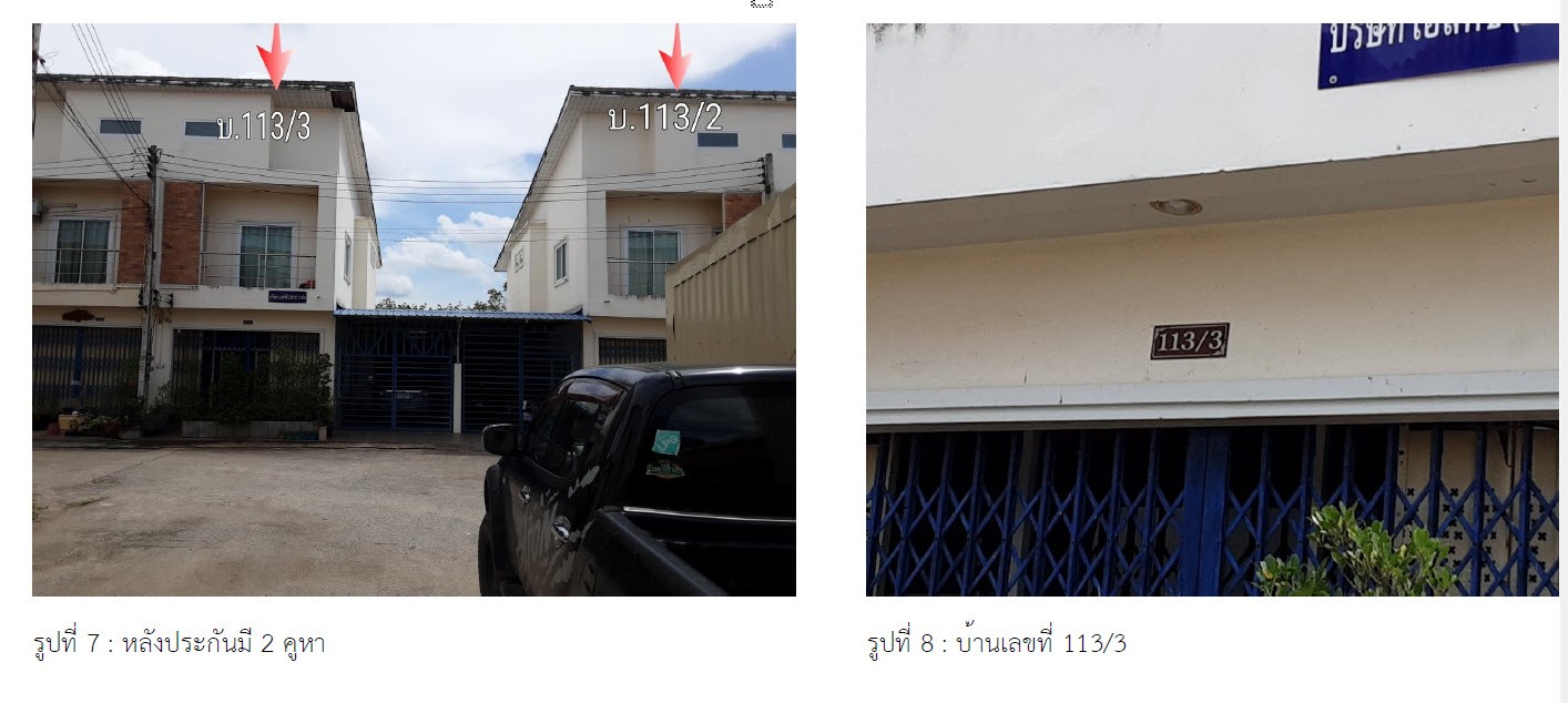 Real Estate from Banks _photo