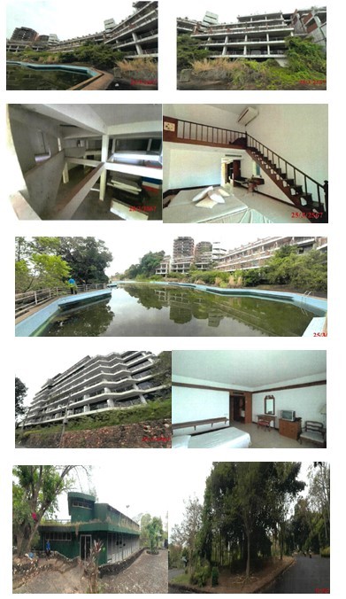 Real Estate from Banks _photo