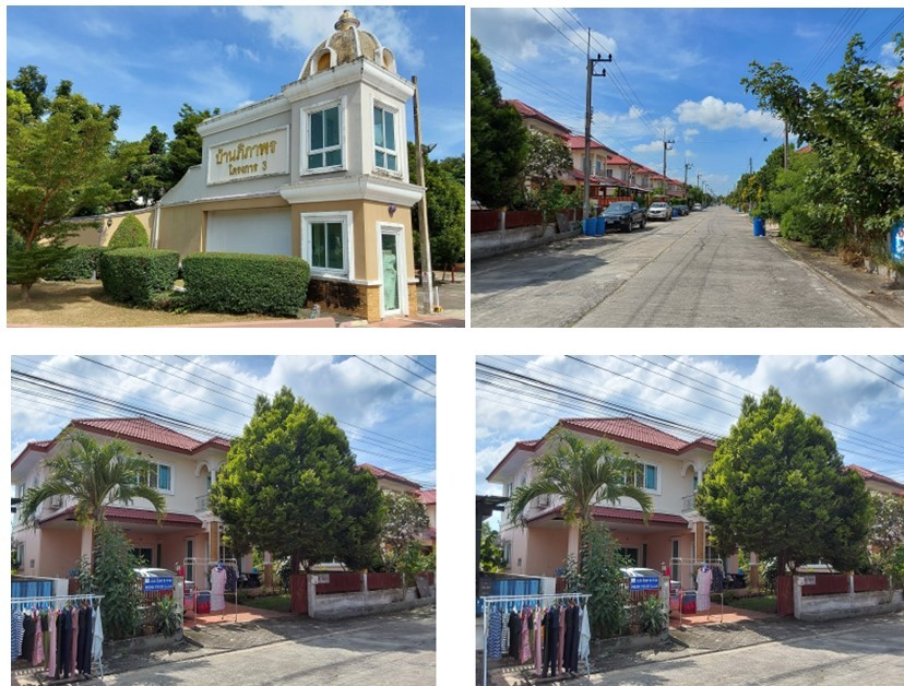 Real Estate from Banks _photo