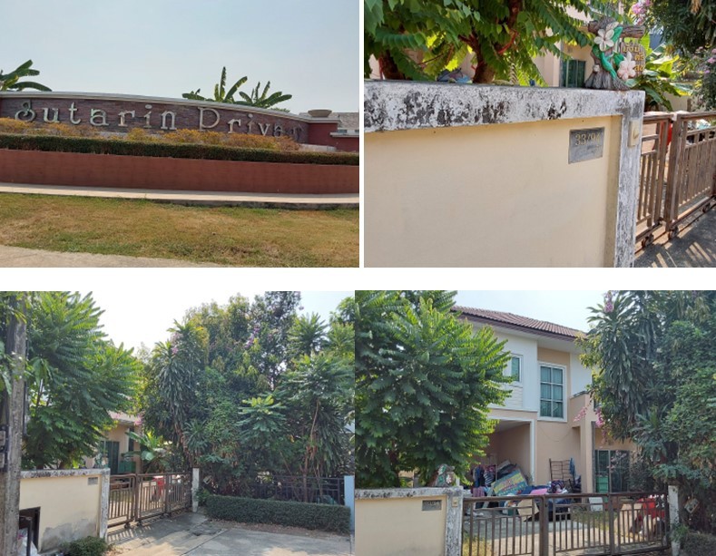 Real Estate from Banks _photo