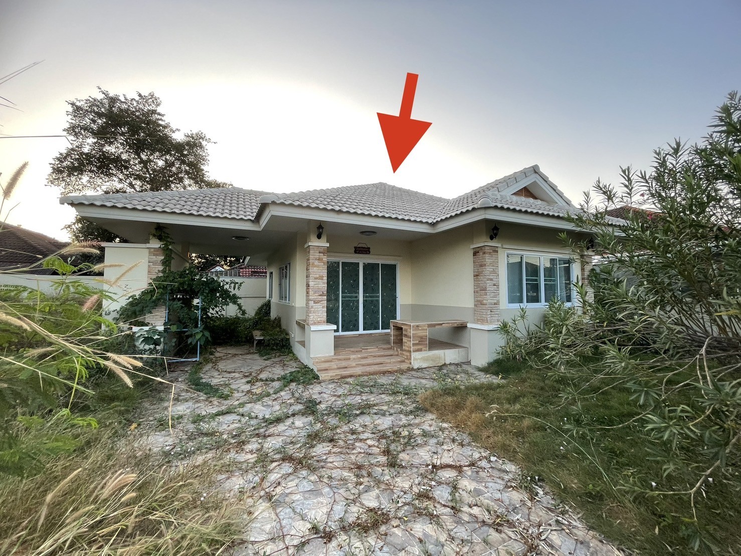 Real Estate from Banks _photo