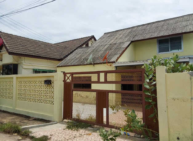 Real Estate from Banks _photo